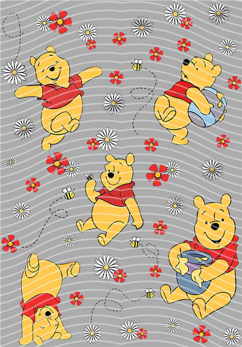 A5 Notebook Wraps-A 1167